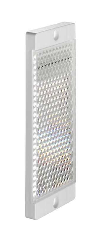 Leuze TKS 50X100 Reflektör Turkiye