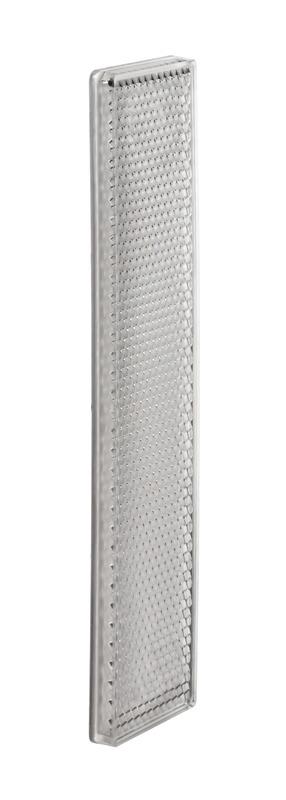 Leuze TK 40X180.1 Reflektör Turkiye