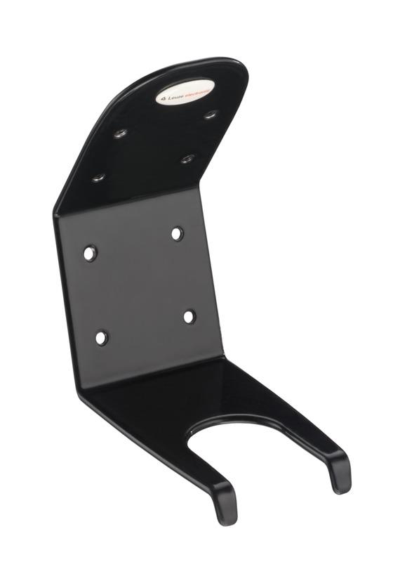 Leuze BT VMHolder Montaj braketi Turkiye