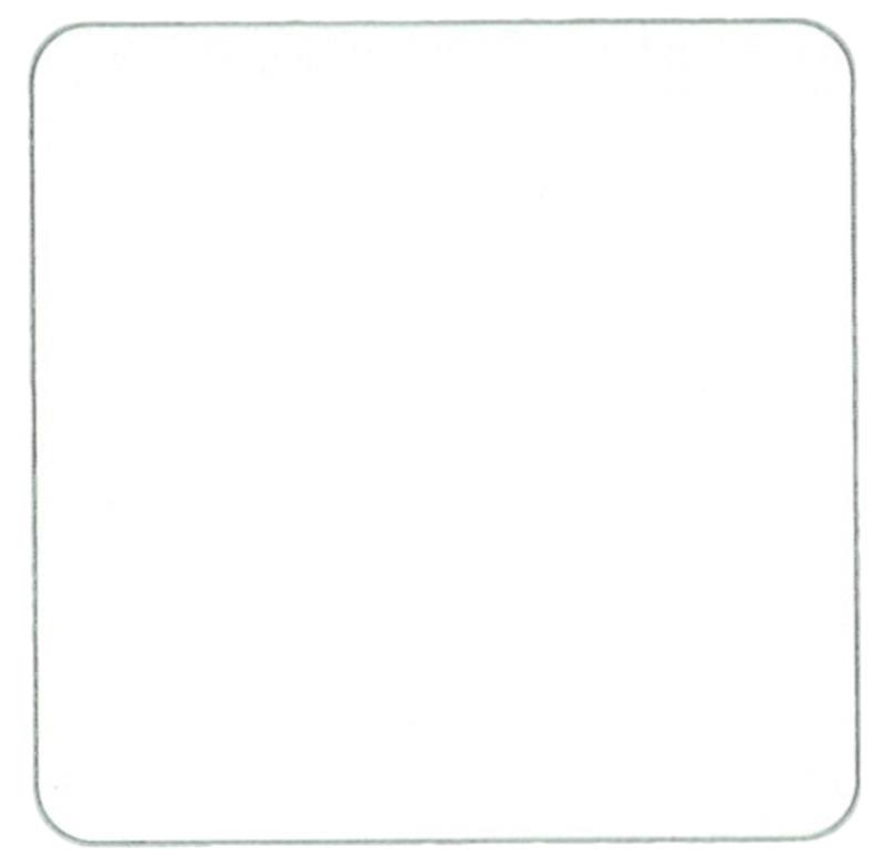 Leuze TFM 05 2210.210 Transponder Turkiye
