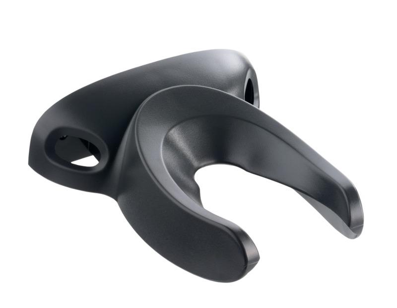 Leuze BT Wallholder HS65x8 Duvara monte Turkiye
