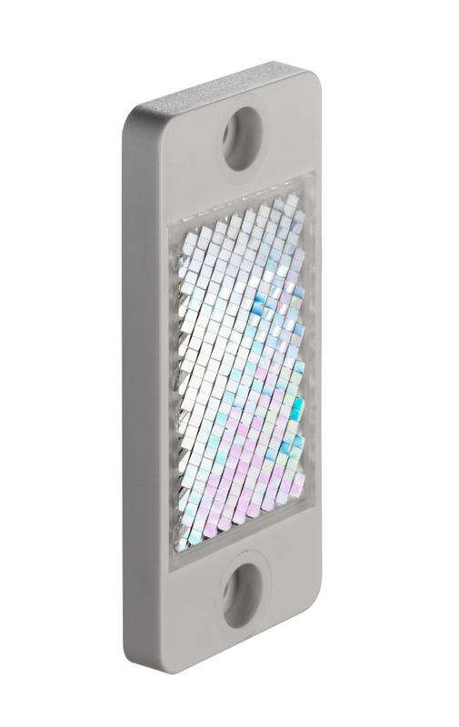 Leuze TKS 10x32 Reflektör Turkiye