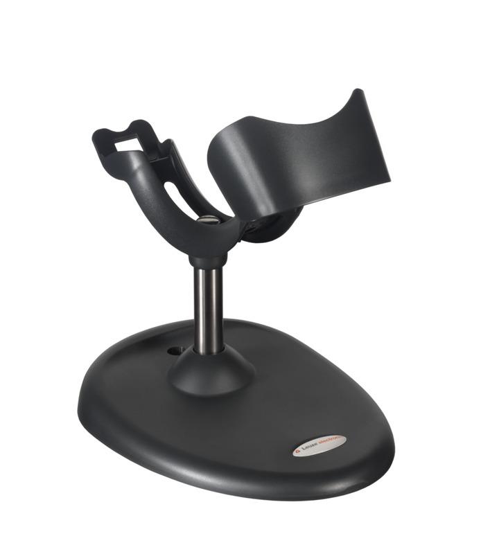 Leuze BT Stand 30 IT 191x Montaj braketi Turkiye