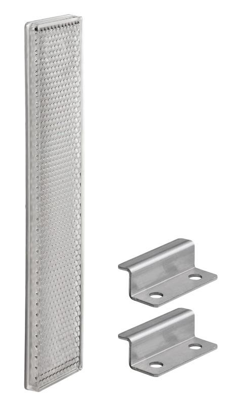 Leuze TK 40 x180.1-Set Reflektör Turkiye