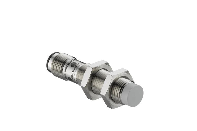 Leuze ISS 212MM/44-8N0-S12 Endüktif sensör Turkiye