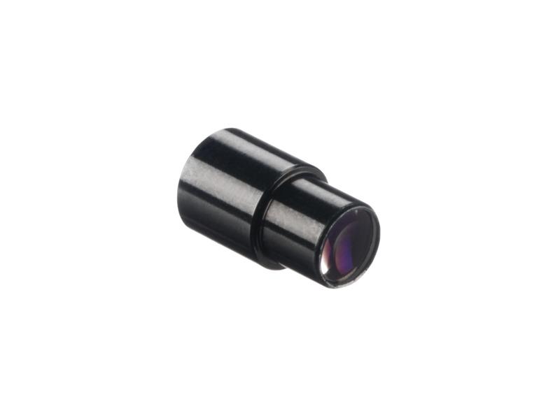 Leuze KL-M03-1 Ön lens Turkiye