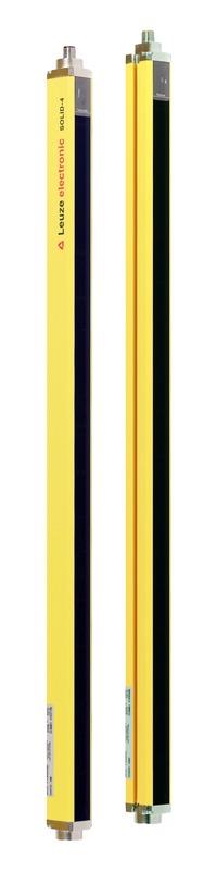 Leuze SD4R90-450EH Emniyet ışık perdesi alıcı Turkiye