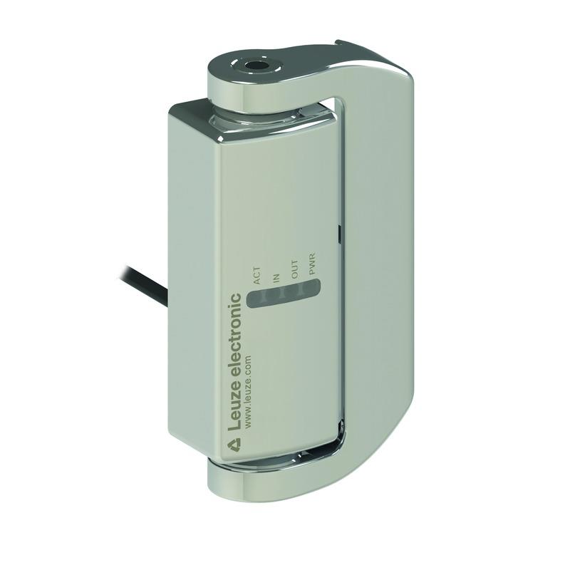 Leuze S420-OS-CB2-LW Emniyet menteşesi anahtarları Turkiye