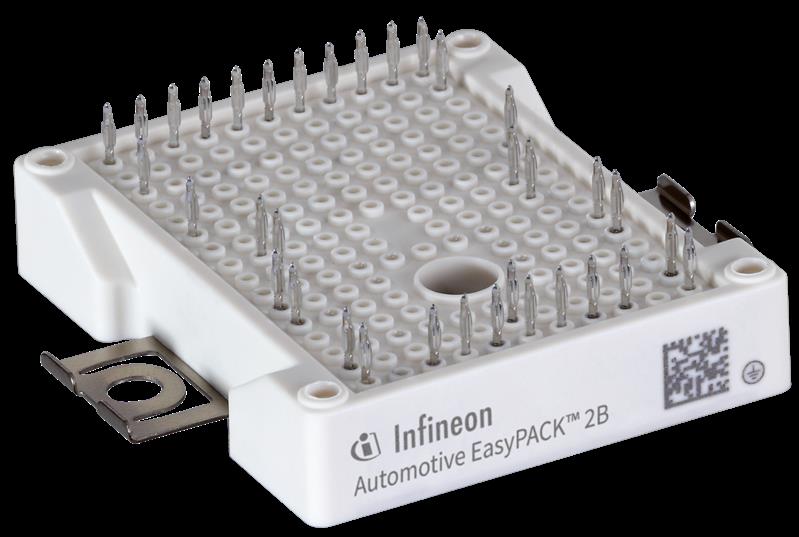 Infineon FF300R08W2P2_B11A Turkiye