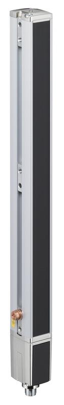 Leuze CML720i-T05-1920.A-M12 Işık perdesi verici Turkiye