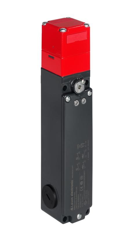 Leuze L200-M1C3-MLM24-L2G Emniyet kilitleme cihazı Turkiye