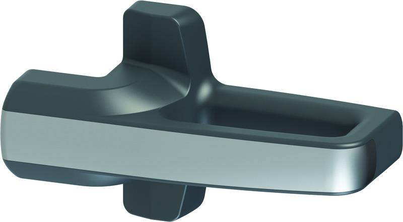 Leuze AC-L250-SH2-G0-B000-Z Güvenlik kapı kolu Turkiye
