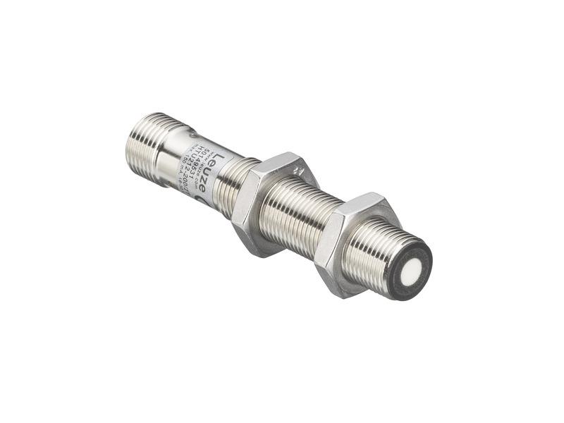 Leuze HTU212-200/NT-M12 Ultrasonik sensörü Turkiye