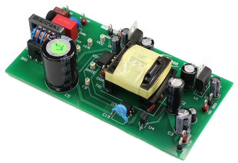 Infineon REF_5AR2280CZ_22W1 Turkiye