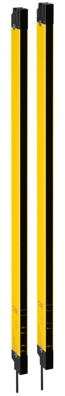Leuze MLC520-S-14-270 Set emniyet sensörü Turkiye