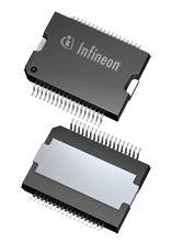 Infineon TLE6288R Turkiye