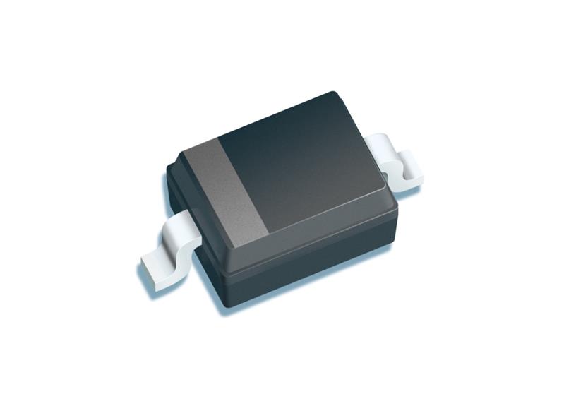 Infineon BB639 Turkiye