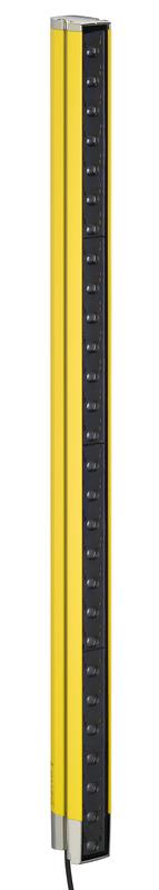 Leuze ELC100T17-600 Emniyet ışık perdesi verici Turkiye