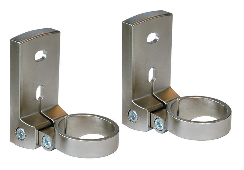 Leuze BT-SET-240CCS Set montaj braketi Turkiye