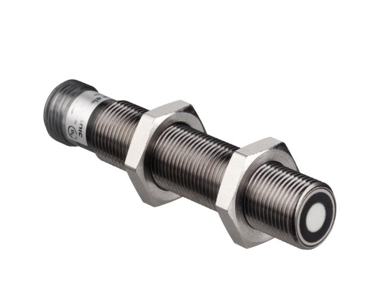 Leuze HRTU 412/4NO.2-S-S12 Ultrasonik sensörü Turkiye