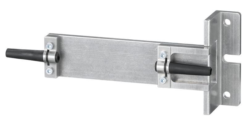 Leuze AC MA200-KB Montaj braketi Turkiye