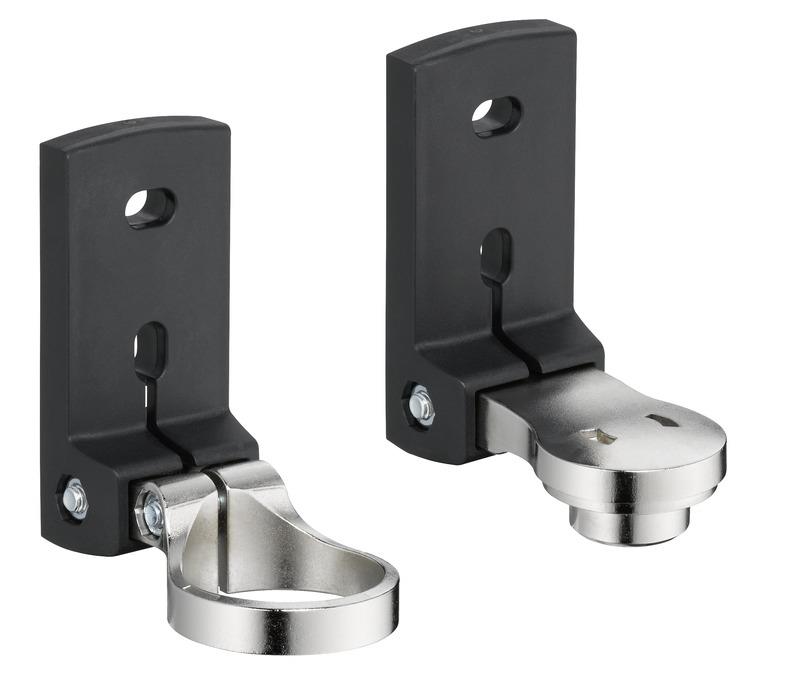 Leuze BT-SET-240BCS-E Set montaj braketi Turkiye