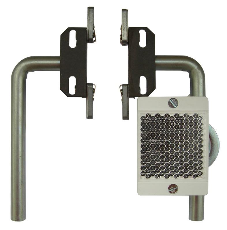 Leuze MMS-AP-N60 Montaj braketi Turkiye