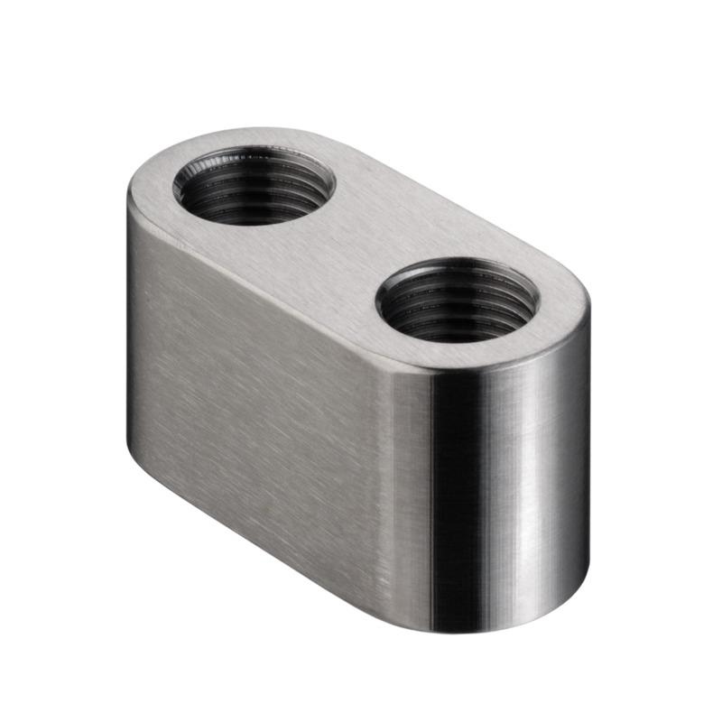 Leuze BTU 053M.5F-D12-A180 Montaj sistemi Turkiye