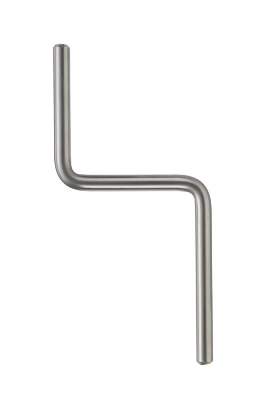 Leuze BTU D12M.5-Z-230 Yuvarlak çubuk Turkiye