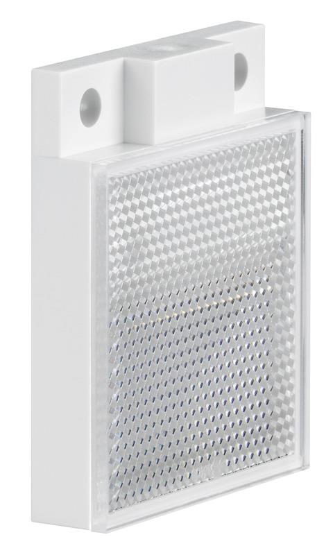 Leuze MTKS 35x35 Reflektör Turkiye