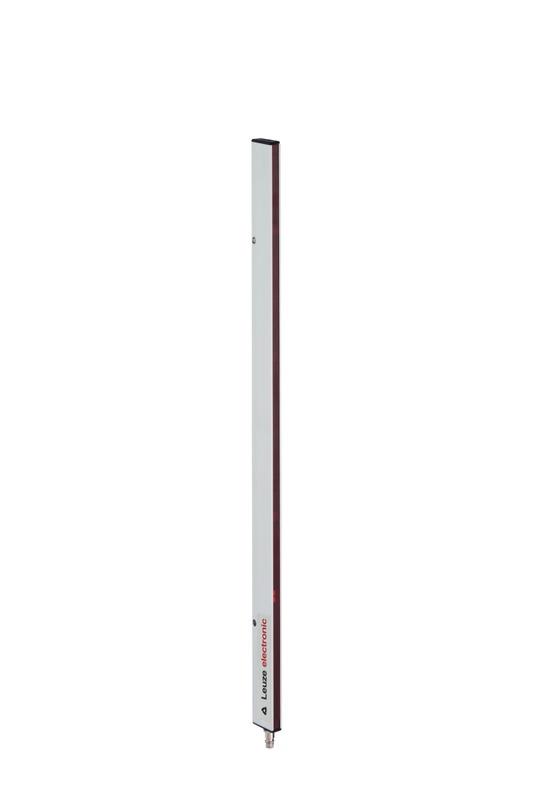 Leuze IVBR/2-25-575-03,4000 Işık perdesi alıcı Turkiye