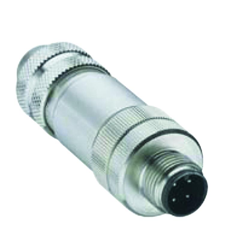 Leuze AC-MLC-HT-END Host verici bitişi Turkiye