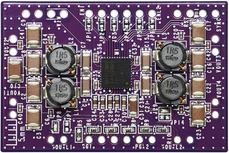 Infineon S6SBP401AJ0SA1001 Turkiye