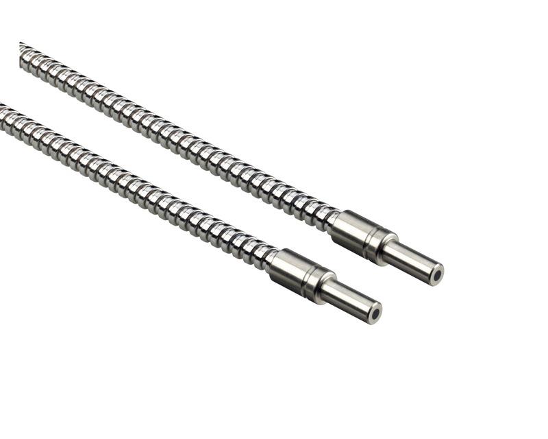 Leuze GF-LB-BR-405-IQ Cam fiber optikler tek yön çalışma Turkiye