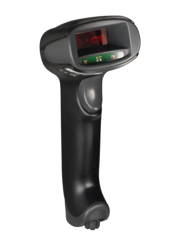 Leuze IT 1902g HD-2 Mobil 2D kod okuyucusu telsiz Turkiye