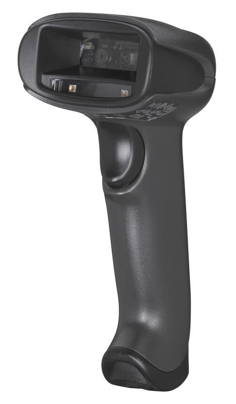 Leuze IT 1950g SR-2-R Mobil 2D kod okuyucusu Turkiye