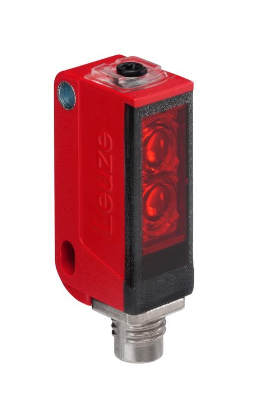 Leuze RTFR 3B/6D-S8.3 Enerjik ışık sensörü Turkiye