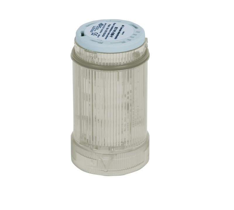 Leuze E4-V1-DS-C Sinyal kolon elemanı Turkiye