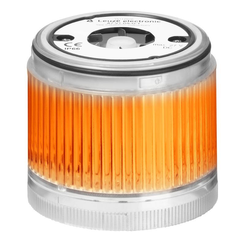 Leuze A7-V1-DS-O-T Sinyal kolon elemanı Turkiye