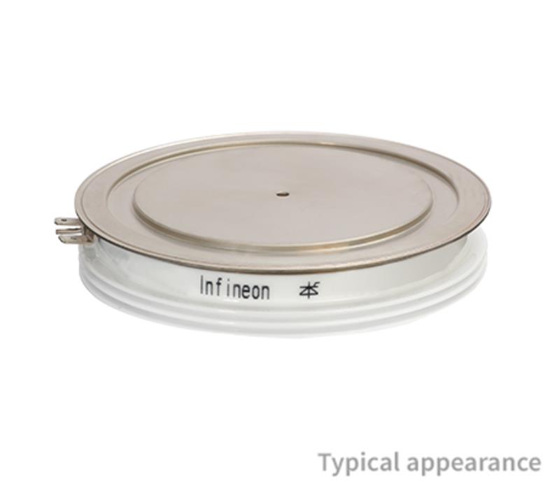 Infineon T1851N70TOH Turkiye