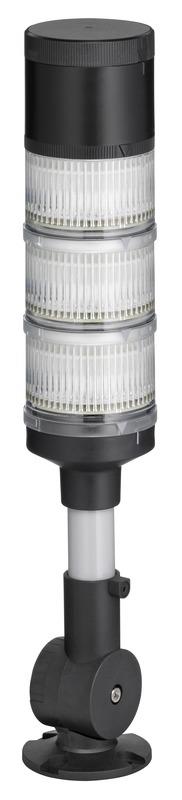 Leuze A7-V1-MP2-BZ2-S-DS-ROG-T-100 Sinyal kolonu Turkiye