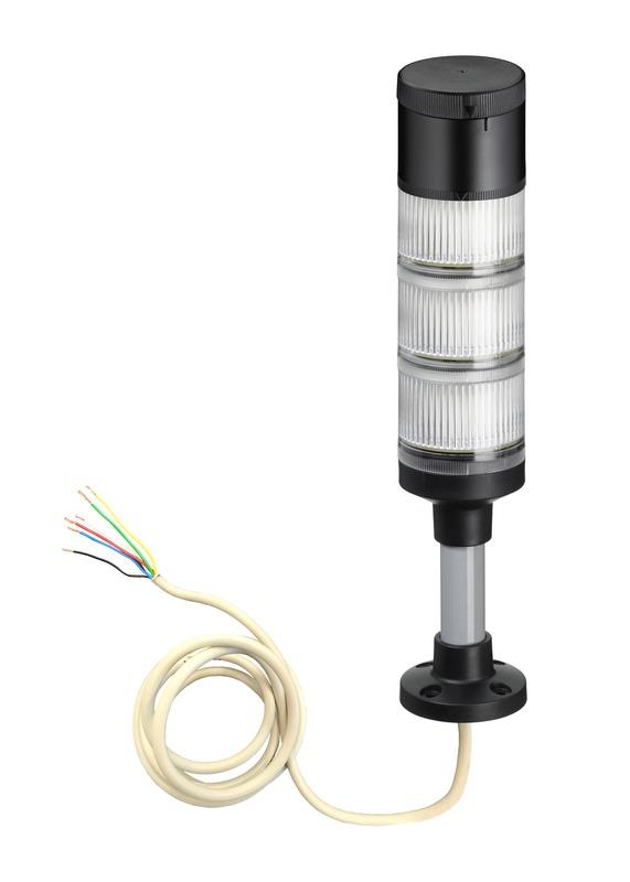Leuze A7-V1-MP1-BZ2-S-DS-ROG-T-100 Sinyal kolonu Turkiye