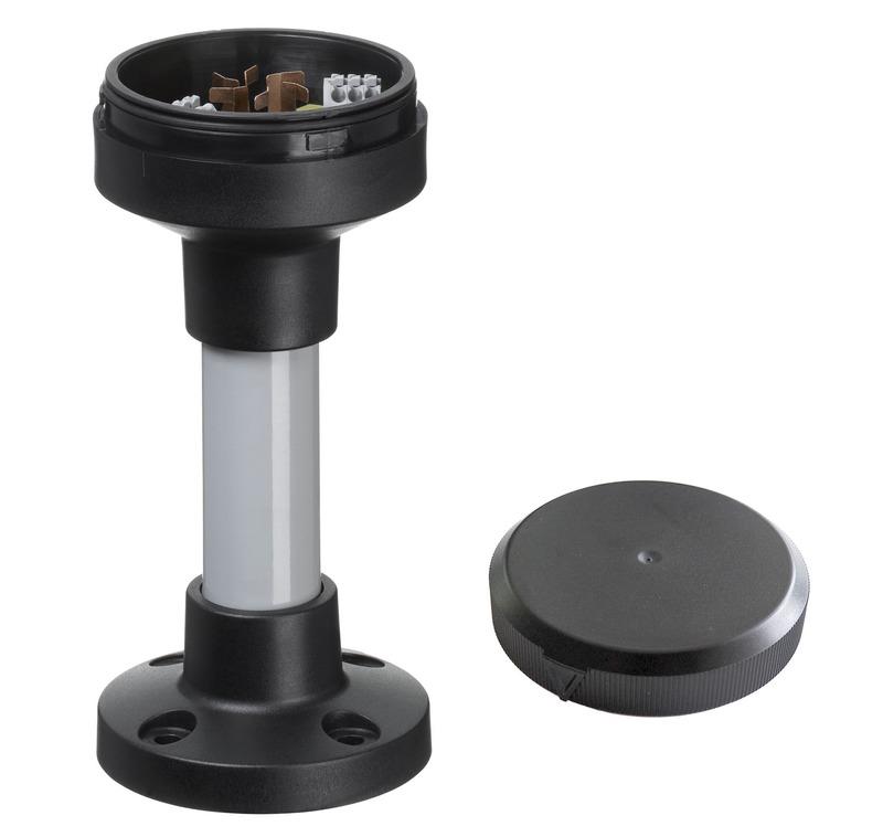 Leuze A7-MP1-250 Sinyal kolon elemanı Turkiye