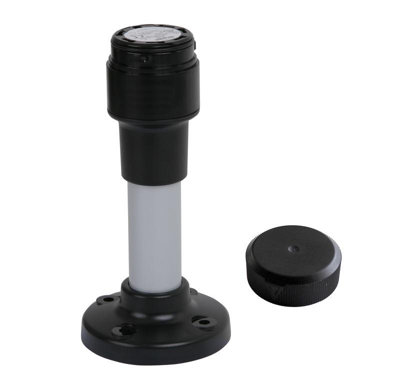 Leuze E4-MP1-100 Sinyal kolon elemanı Turkiye