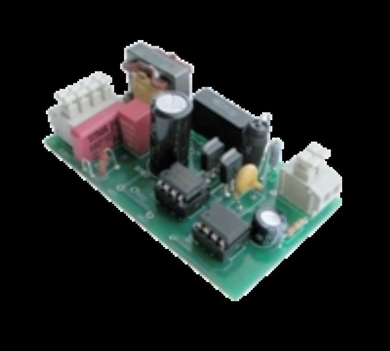 Infineon IRPLDIM5E Turkiye