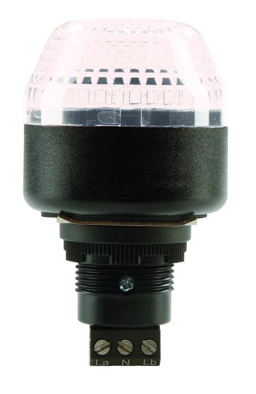 Leuze P45-V1-B-DS-C Gösterge Turkiye