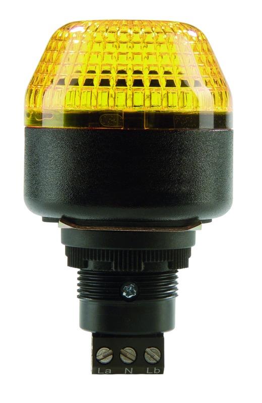 Leuze P45-V1-B-DS-Y Gösterge Turkiye