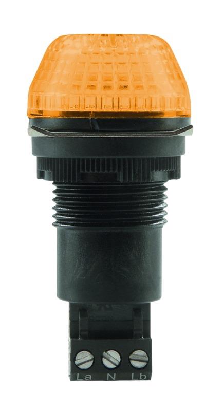 Leuze P30-V1-B-DS-O Gösterge Turkiye