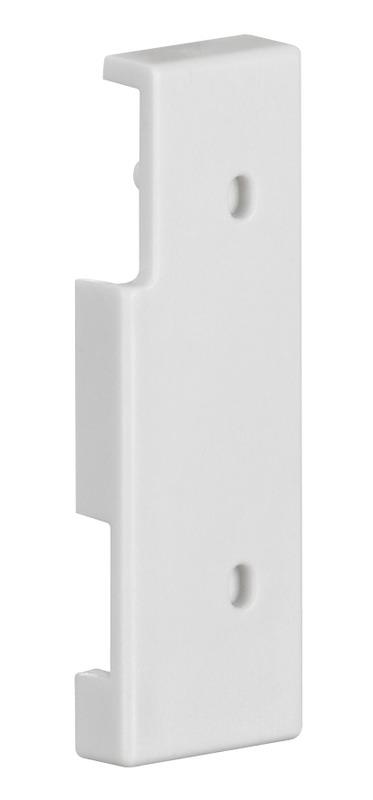 Leuze MSI-SD-COVER Kapak Turkiye