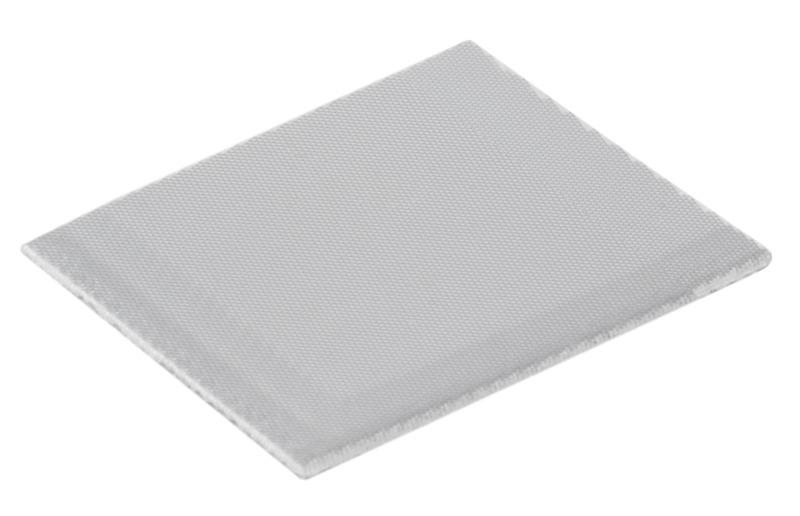 Leuze REF 6-A-50x50 Yansıtıcı bant Turkiye